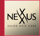 Vlasová kosmetika NEXXUS - Salon Hair Care Vlasová kosmetika NEXXUS - Salon Hair Care