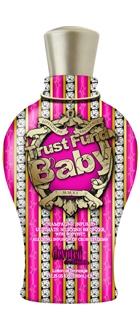 Solární kosmetiky - TRUST FUND BABY Level 2 (Devoted Creations Line)