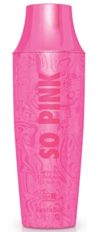 Solární kosmetiky - SO PINK SEXY TINI Level 2 (Fiesta Sun)