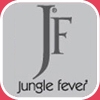PRODEJ profesionální vlasové kosmetiky JUNGLE FEVER