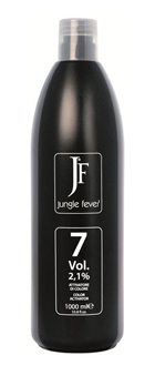 Jungle Fever - COLOR ACTIVATOR - Aktivátor 2,1%