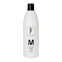 JUNGLE FEVER - Color FIX Mask