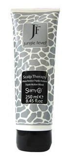 Jungle Fever - SCALP THERAPY - Mask