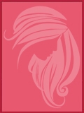 SALON GLAMOUR - Veronika Klišová