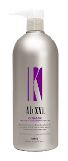 Klinika NEXXUS - OMNI-PAK